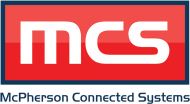McPherson Connected Systems